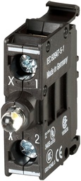[473609707] LED-Leuchtelement Eaton M22