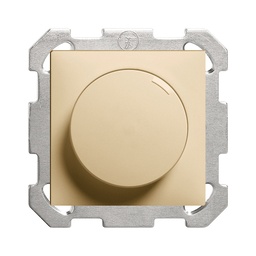 [548833810] UP-LED-Universal-Drehdimmer