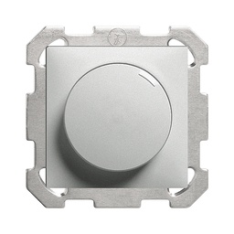 [548833840] UP-LED-Universal-Drehdimmer
