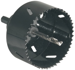 [983228719] Lochschneider Kaiser m.Halter
