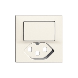 [378216000] Frontset 60×60mm Edue ws T23