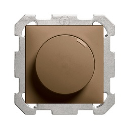 [548833890] UP-LED-Universal-Drehdimmer