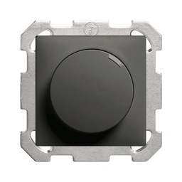 [548833950] UP-LED-Universal-Drehdimmer