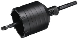 [983228769] KRONENBOHRER CIMCO SDS 68MM