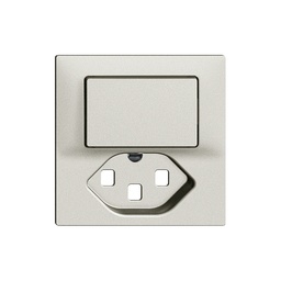 [378216030] Frontset 60×60mm Edue hgu T23