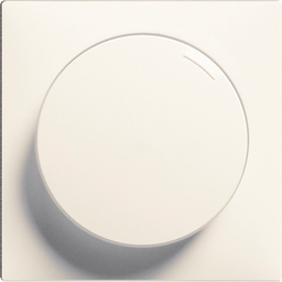 [548836000] UP-LED-Universal-Drehdimmer