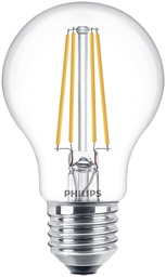 [941142311] LED-Lampe Bulb E27, A60, DIM,
