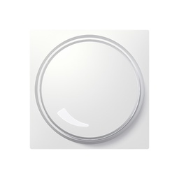 [548836002] UP-Dimmer Sidus E LED 2-100 W