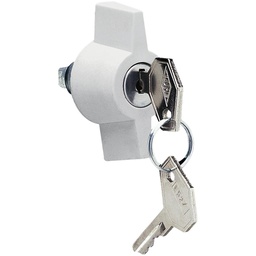 [822900854] Schloss HA f.Verteiler Vector