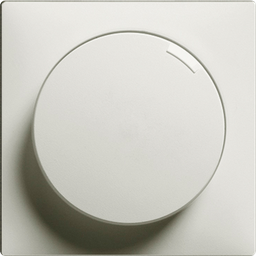 [548836030] UP-LED-Universal-Drehdimmer