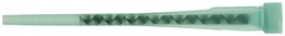 [171526901] MISCHER TILCA TIM 5 STK