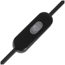 [248200020] Schnurdimmer digitalSTROM