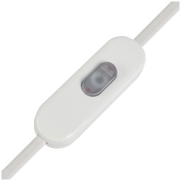 [248200120] Schnurdimmer digitalSTROM