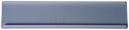 [822900907] Abdeckprofil ASM AA45