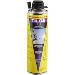 [983229062] Reinigungsspray Tilca-Pur