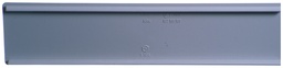 [822900917] Abdeckprofil ASM AA45