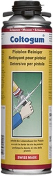 [983229079] Spritzpistolenreiniger SFS