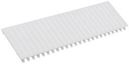 [822900924] Abdeckprofil HA S 35S