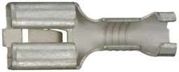 [156472519] Steckhülse 1-2,5mm² 19mm