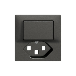 [378216950] Frontset 60×60mm Edue sz T23