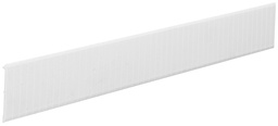 [822900964] Abdeckprofil HA 429mm/24