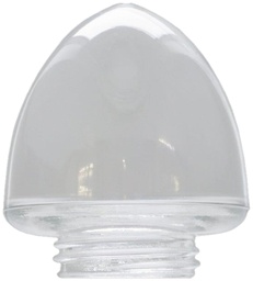 [920009149] Schraubglas Kegelform
