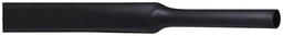 [122105003] Schrumpfschlauch SRH2 95mm×1m