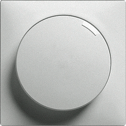 [548836840] UP-LED-Universal-Drehdimmer