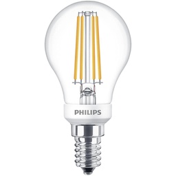 [941156861] LED-Lampe Luster E14 P45 DIM