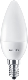 [941156951] LED-Lampe CorePro Candle E14