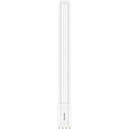 [941158061] LED-Lampe CorePro PLL HF 16,5W