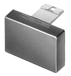 [473901028] Druckhaube EAO01 13×19mm