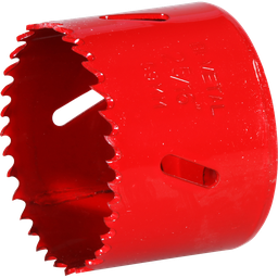 [983229369] Glockenfräser HSS 59mm