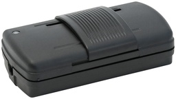 [248743117] Schnurlichtregler 60-300W