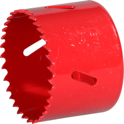 [983229379] Glockenfräser HSS Ø60,3mm