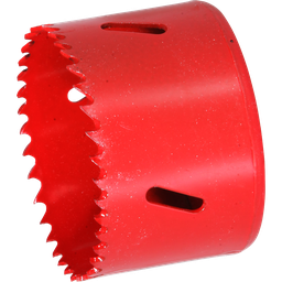 [983229389] Glockenfräser HSS Ø63,5mm