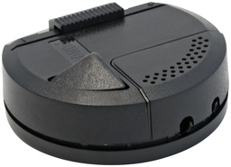 [248744117] Schnurlichtregler 100-500W