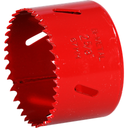 [983229409] Glockenfräser HSS 67mm