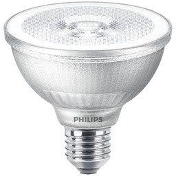 [941161811] Lampe Master LEDspot CLA E27