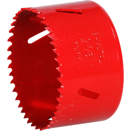 [983229429] Glockenfräser HSS 73mm