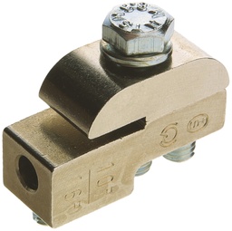 [156500407] Tatzenklemme WZ 10-16mm²