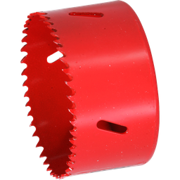 [983229439] Glockenfräser HSS Ø79,4mm