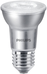 [941162411] Lampe Master LEDspot CLA E27