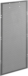 [822901234] Montageplatte HA H=650mm