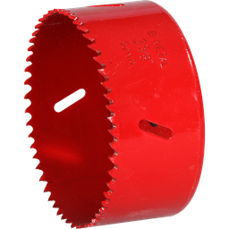 [983229469] Glockenfräser HSS 92mm