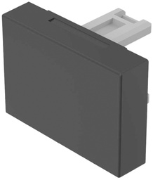 [473911088] Druckhaube EAO31 15×21mm