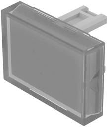 [473911118] Druckhaube EAO31 15×21mm