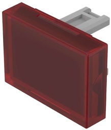 [473911148] Druckhaube EAO31 15×21mm