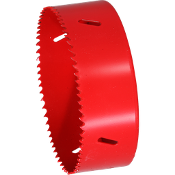 [983229489] Glockenfräser HSS Ø120,7mm