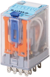 [505775042] Steuerrelais C9-A41BX